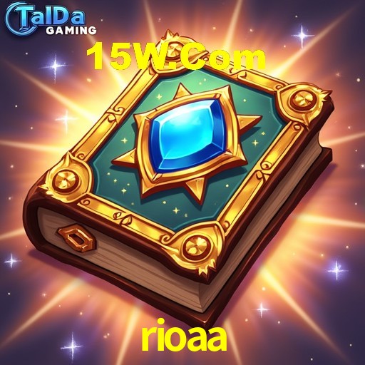 Jogos de Slot rioaa