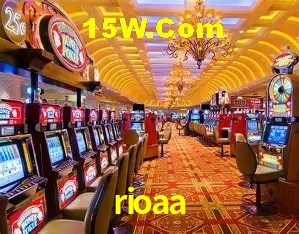 Promoção Relâmpago rioaa