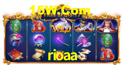 rioaa,rioaa.com