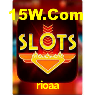 Jogos Exclusivos rioaa
