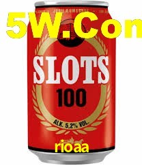 Experimente o Login Seguro Premium no rioaa