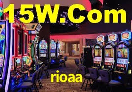 rioaa,rioaa.com