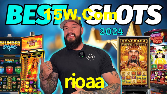 rioaa,rioaa.com