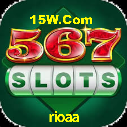 rioaa: A Experiência de Casino com Jogos de Mesa ao Vivo