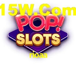 rioaa.com