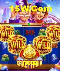 Login Seguro rioaa