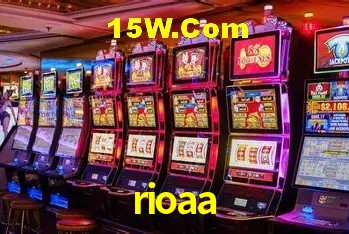 Promoções Sazonais rioaa