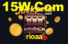 rioaa