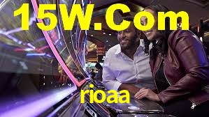 Explore as vantagens do rioaa: serviço profissional e confiabilidade