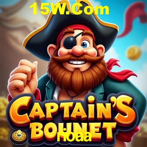 Descubra o Mundo do Cassino Online com rioaa