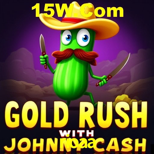 Jogo Spaceman rioaa