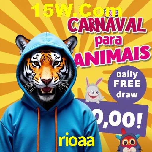 Interface Premium rioaa