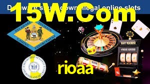 rioaa,rioaa.com