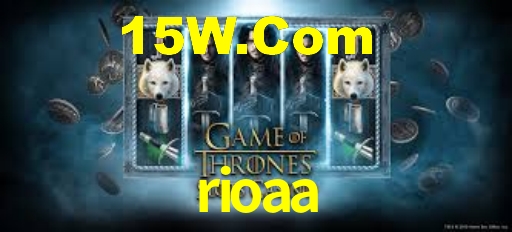 rioaa bet