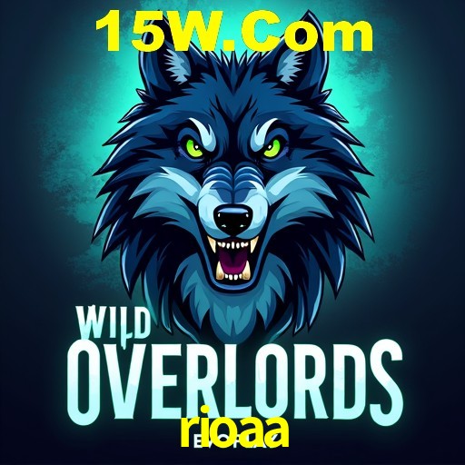 Jogos Exclusivos rioaa