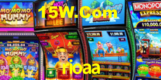 rioaa,rioaa.com
