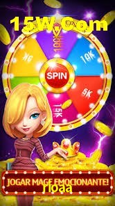 Casino Ao Vivo rioaa