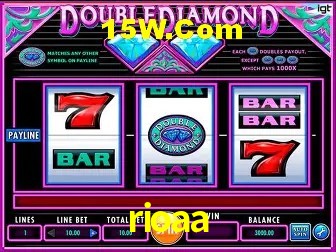 Casino Ao Vivo rioaa
