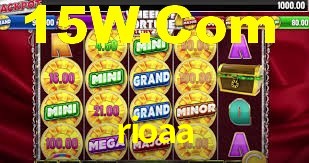 rioaa bet
