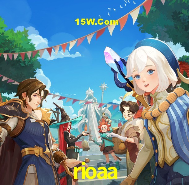 Segurança 2FA rioaa