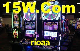 rioaa,rioaa.com