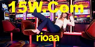 rioaa,rioaa.com