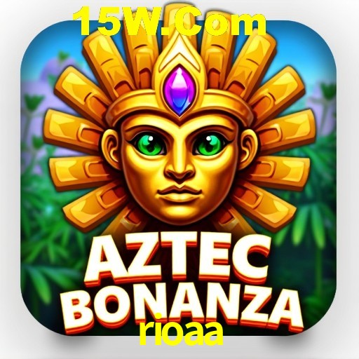 Desvendando o Mundo dos Jogos Virtuais na rioaa