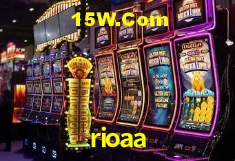 Promoção Relâmpago rioaa