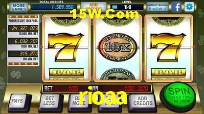 Experiência VIP rioaa