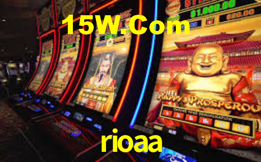 rioaa: Jogue Crash e Experimente Alta Recompensa Instantânea