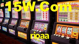 rioaa