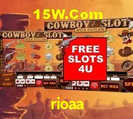 Promoções Sazonais rioaa