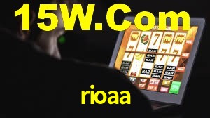 rioaa