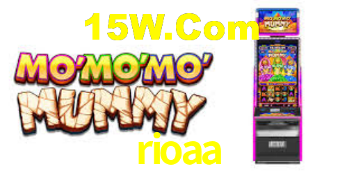 rioaa,rioaa.com