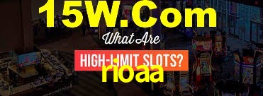 rioaa bet