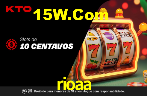 rioaa,rioaa.com